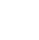 Caja Popular San Nicolás